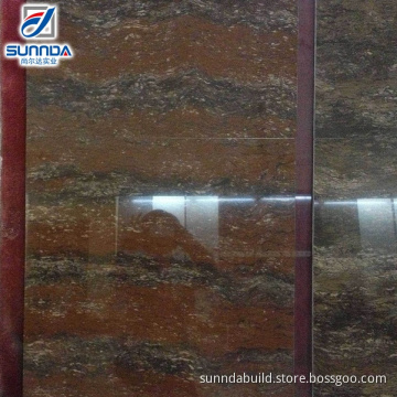 Chinese high quality pearl jade polished porcelana tiles for wall and floor